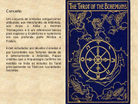 Tarot de papus.pdf